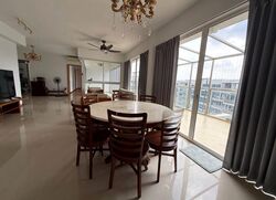 Forestville (D25), Condominium #505655111